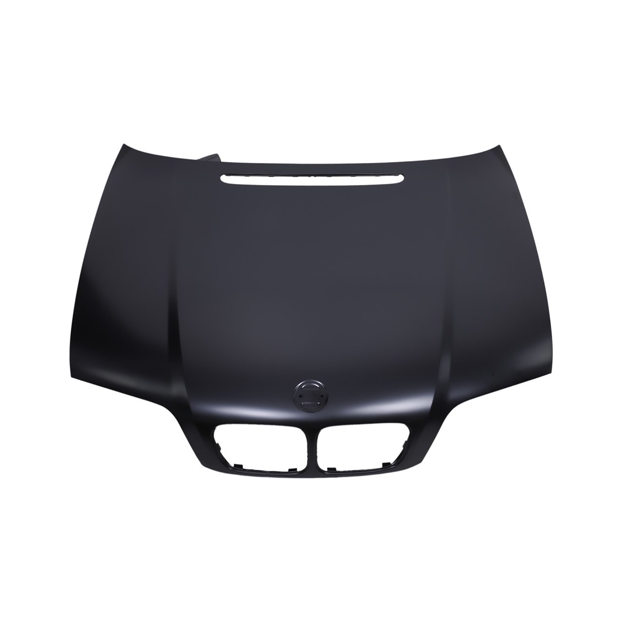 bmw-e46-sedan-kaput-98-01-taiwan