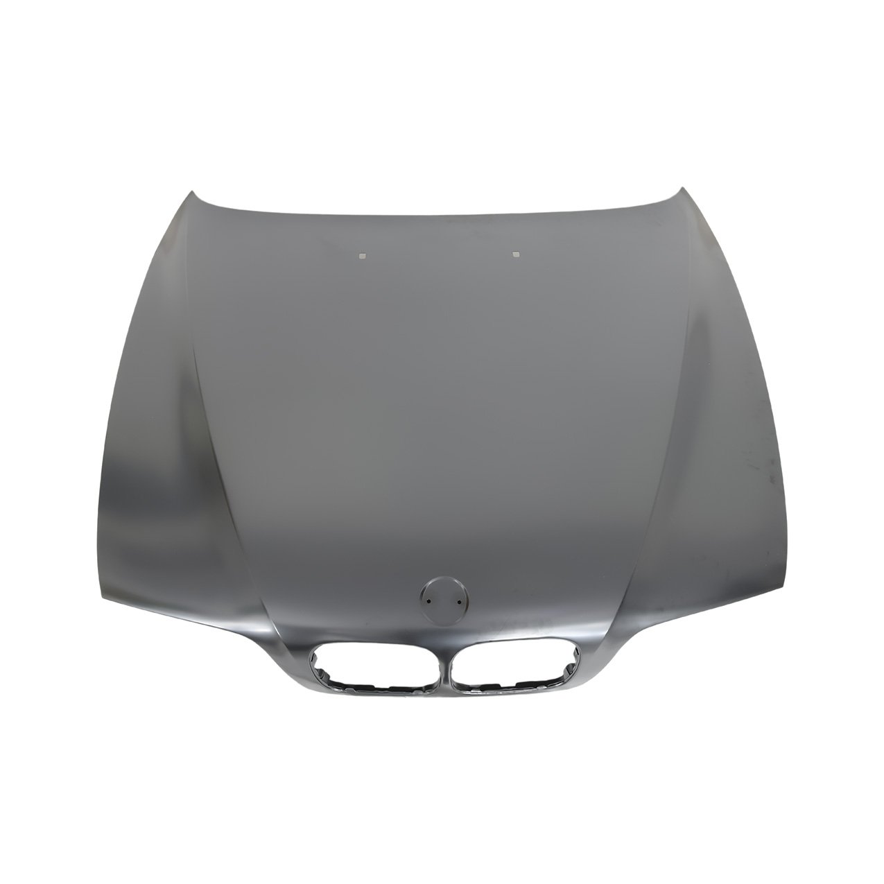 bmw-e39-kaput-96-03-taiwan