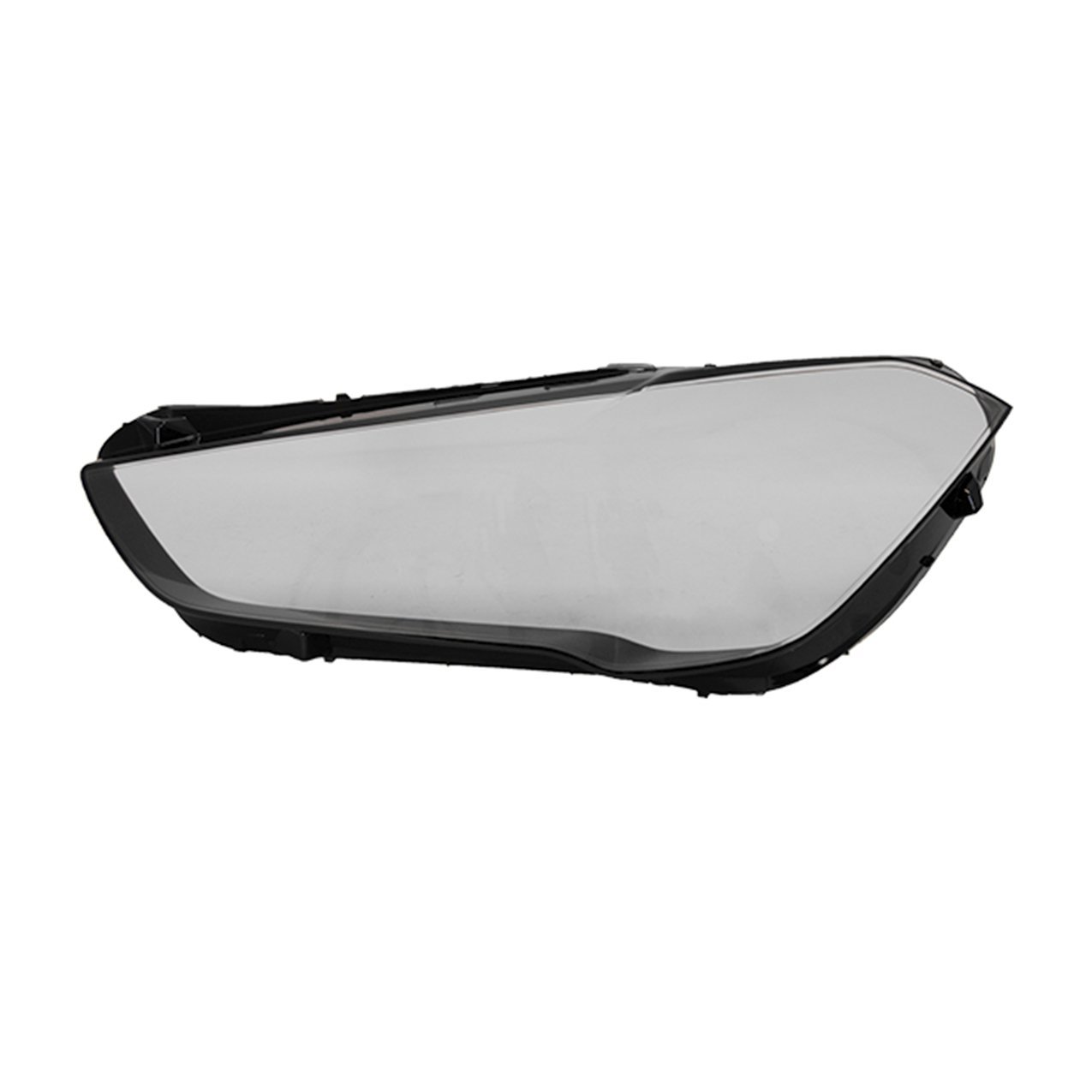 bmw-x1-f48-far-cami-sol-led-taiwan