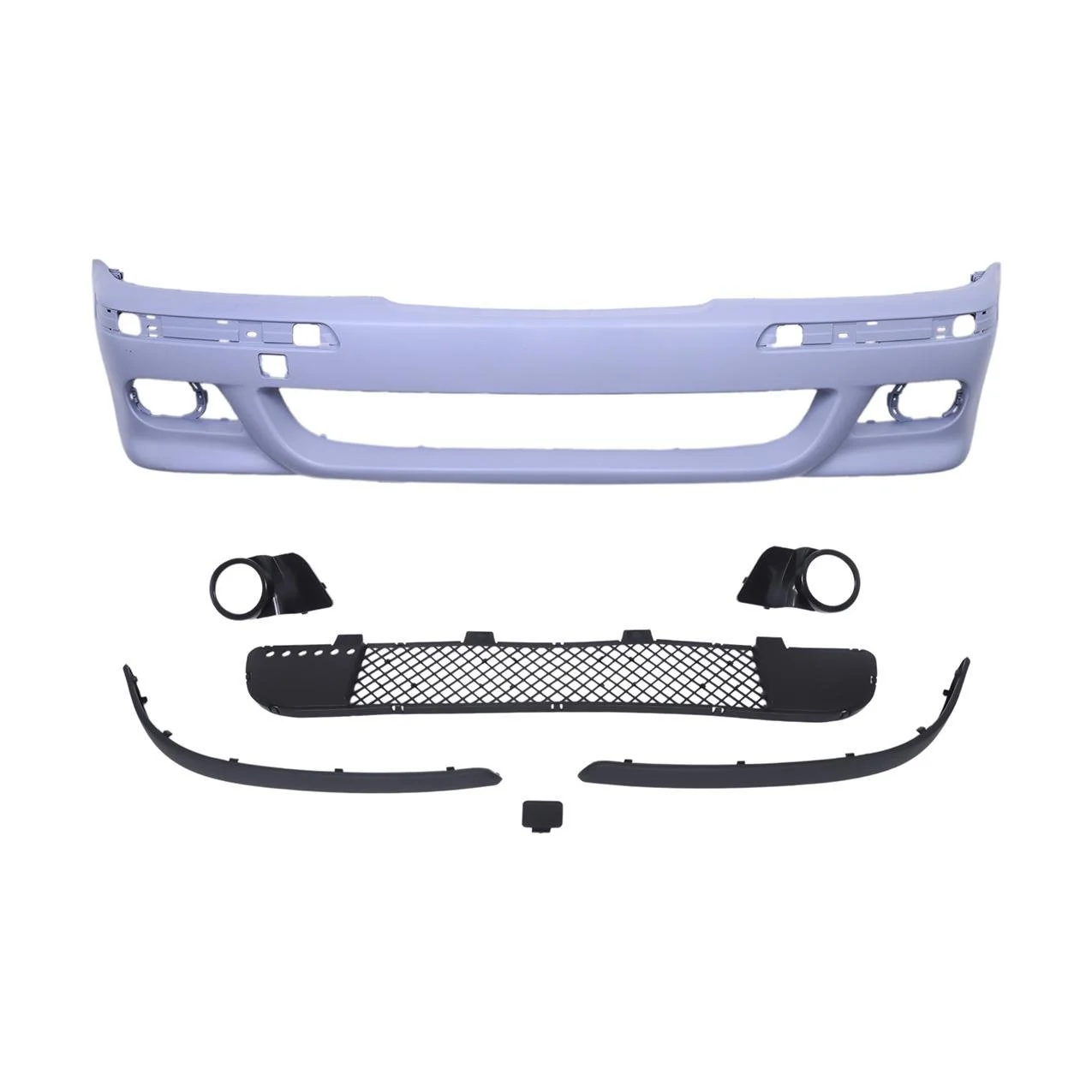 bmw-e39-on-tampon-seti-m5-dolu-taiwan