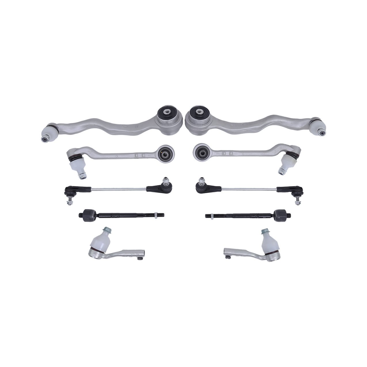 bmw-f30-on-takim-seti-10-parca-teknorot