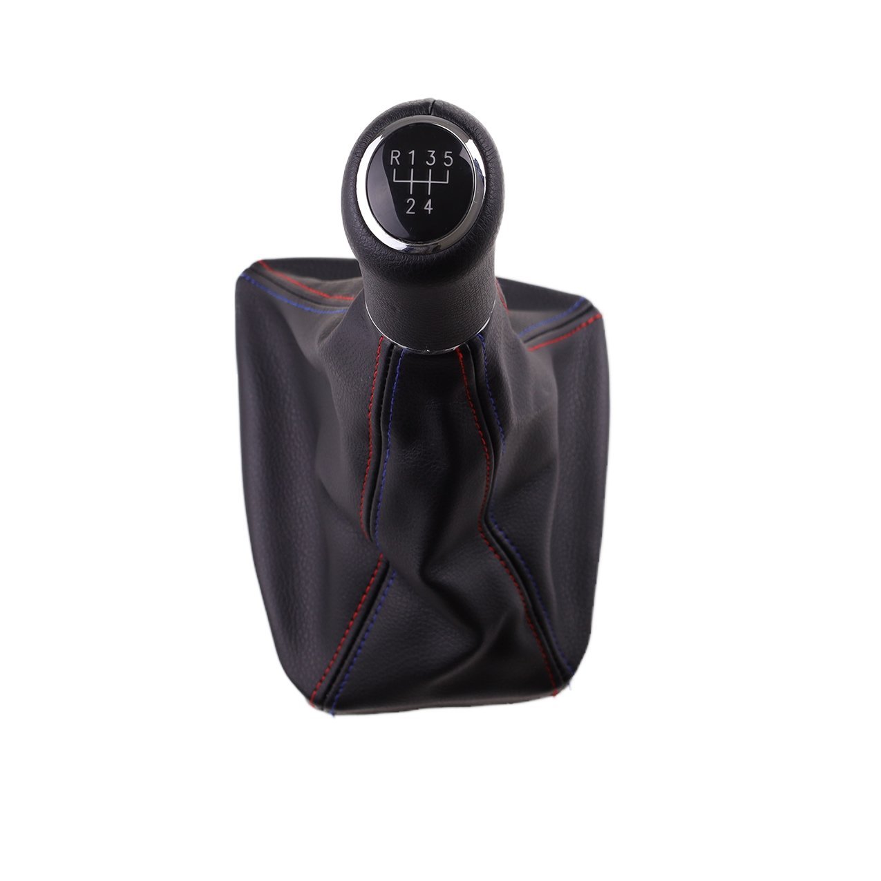 bmw-e30-alman-tipi-isikli-koruklu-vites-topuzu-boga