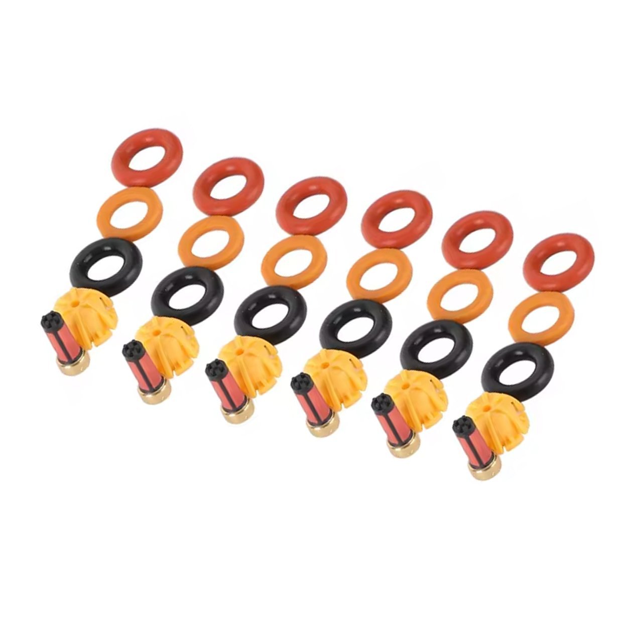 bmw-e36-e46-e39-enjektor-tamir-kiti-boga-5373