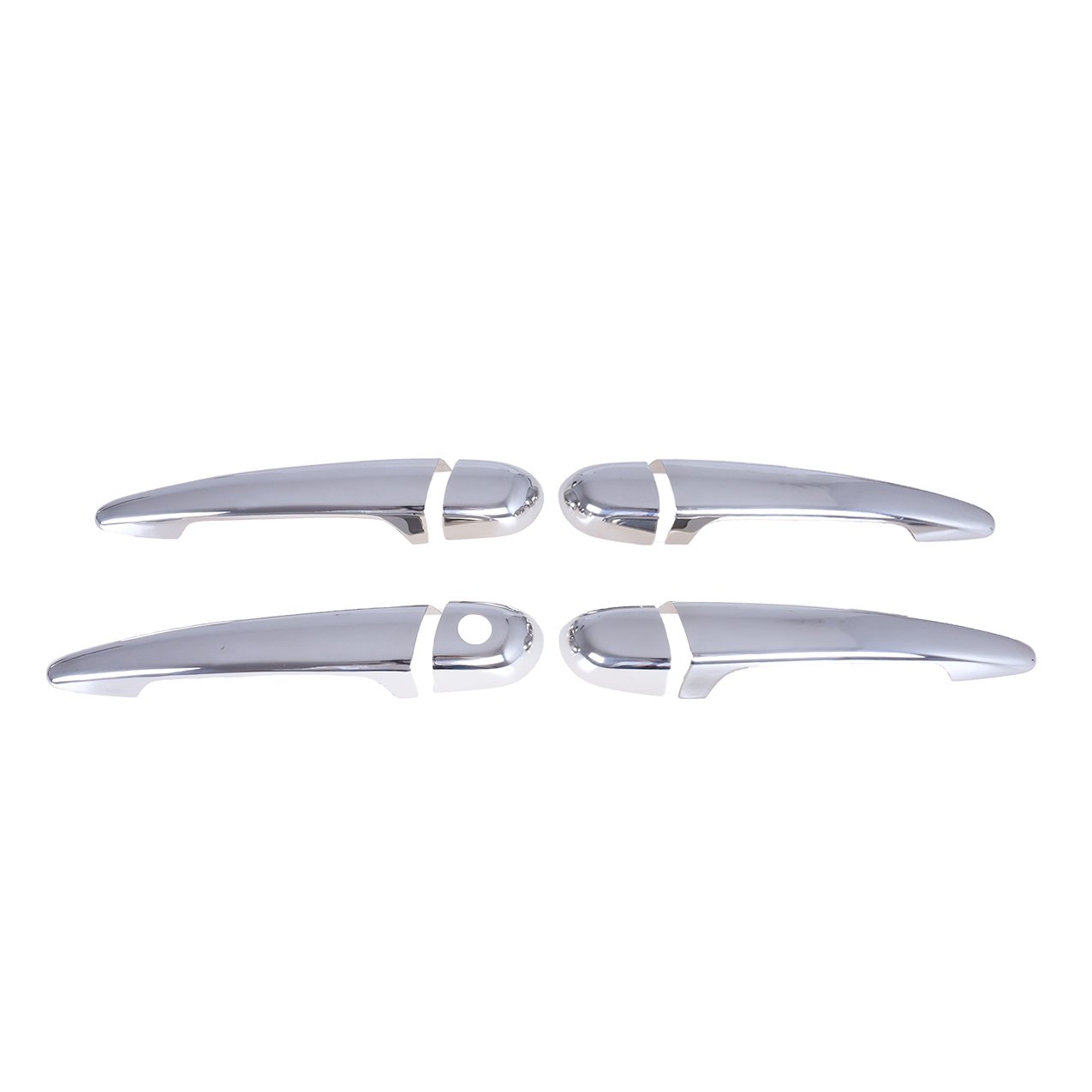 bmw-e46-krom-kapi-kol-kaplamasi-takim-sedan-02-05