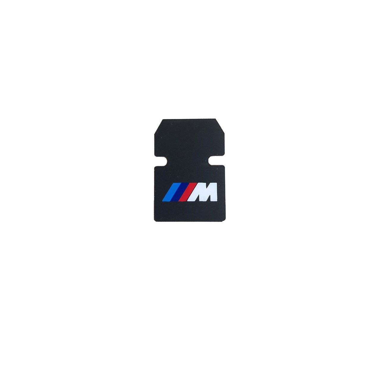 bmw-e34-m-gosterge-logo-yerli-uretim
