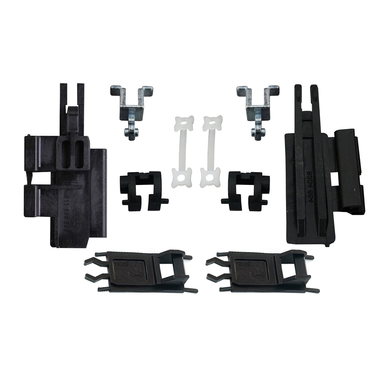 bmw-e39-sunroof-sag-sol-tamir-takim-seti-boga