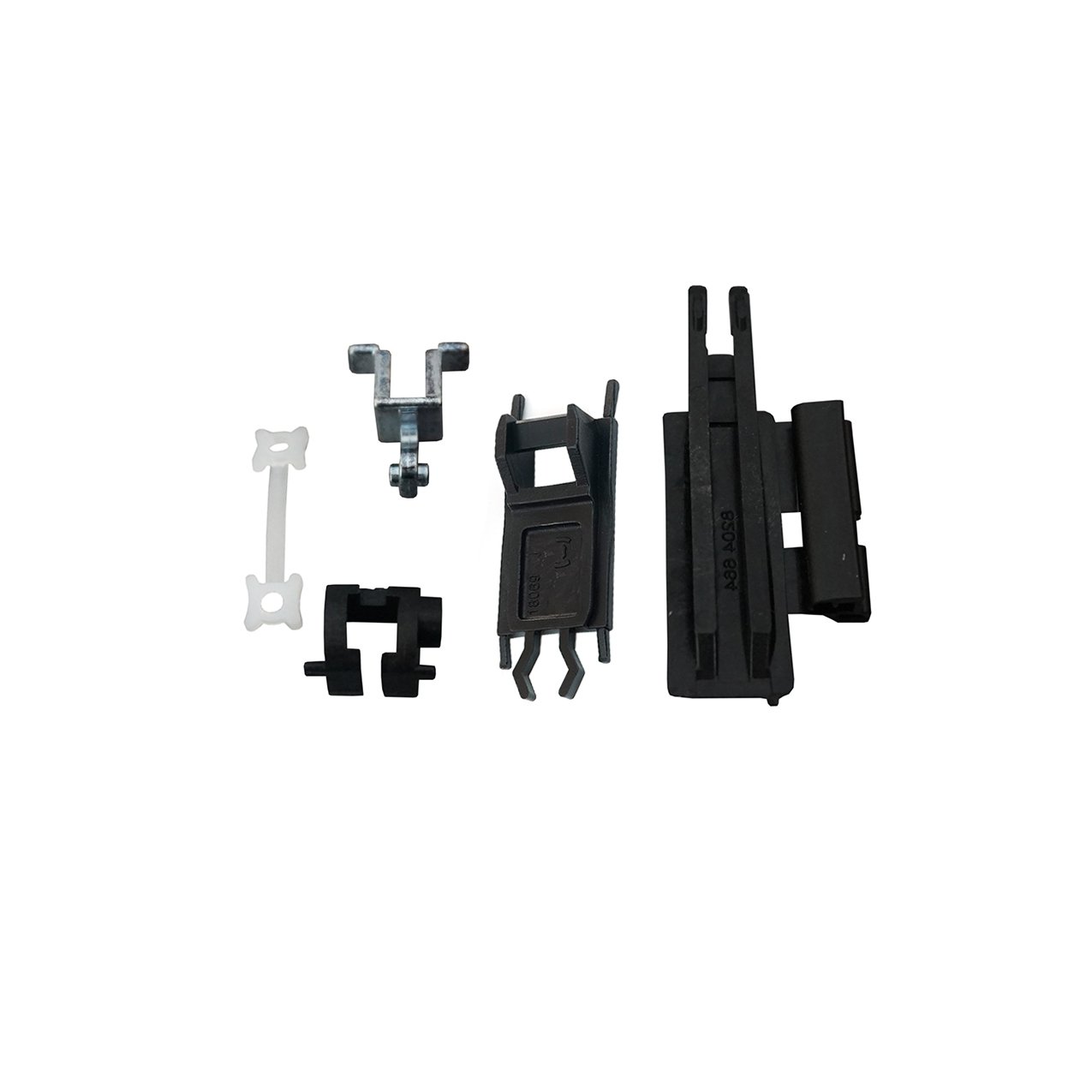 bmw-e39-sunroof-sag-tamir-takimi-boga