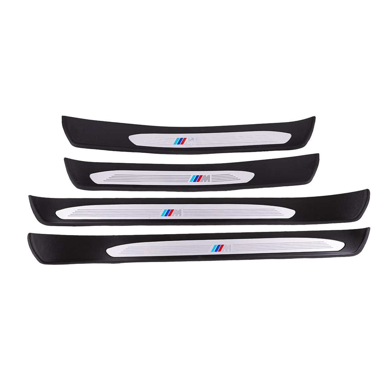 bmw-e60-kapi-esik-bakaliti-m5-yerli-uretim