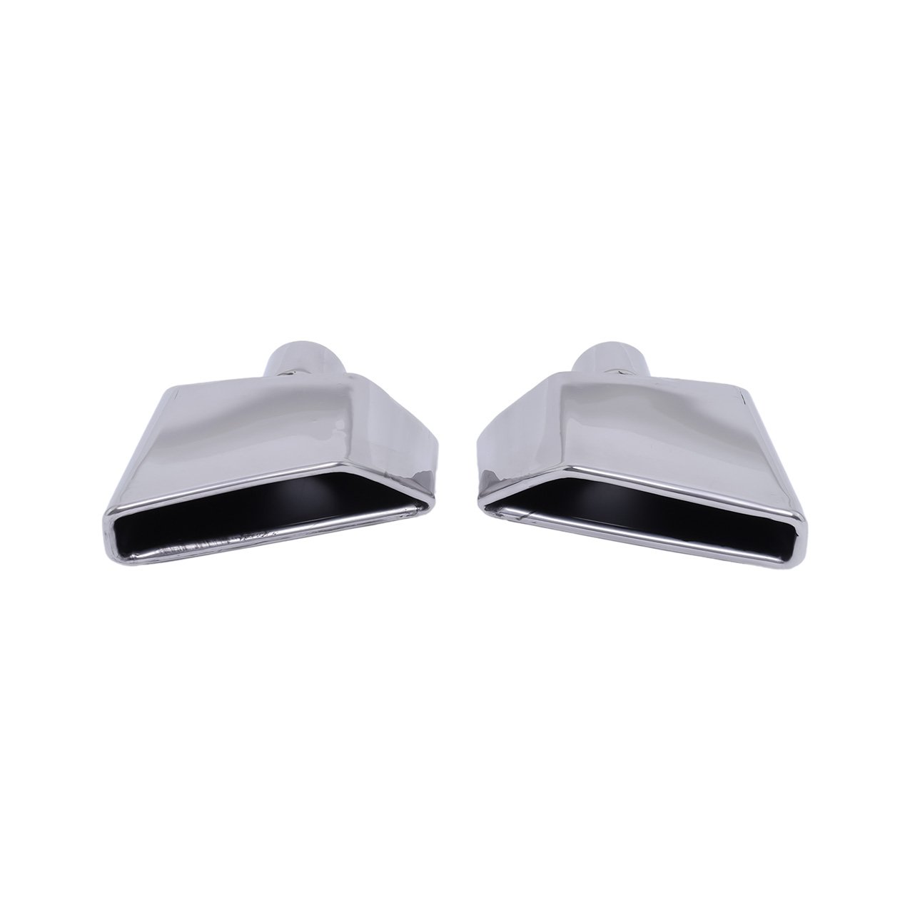 bmw-g30-arka-egzoz-ucu-takimi-yerli-uretim