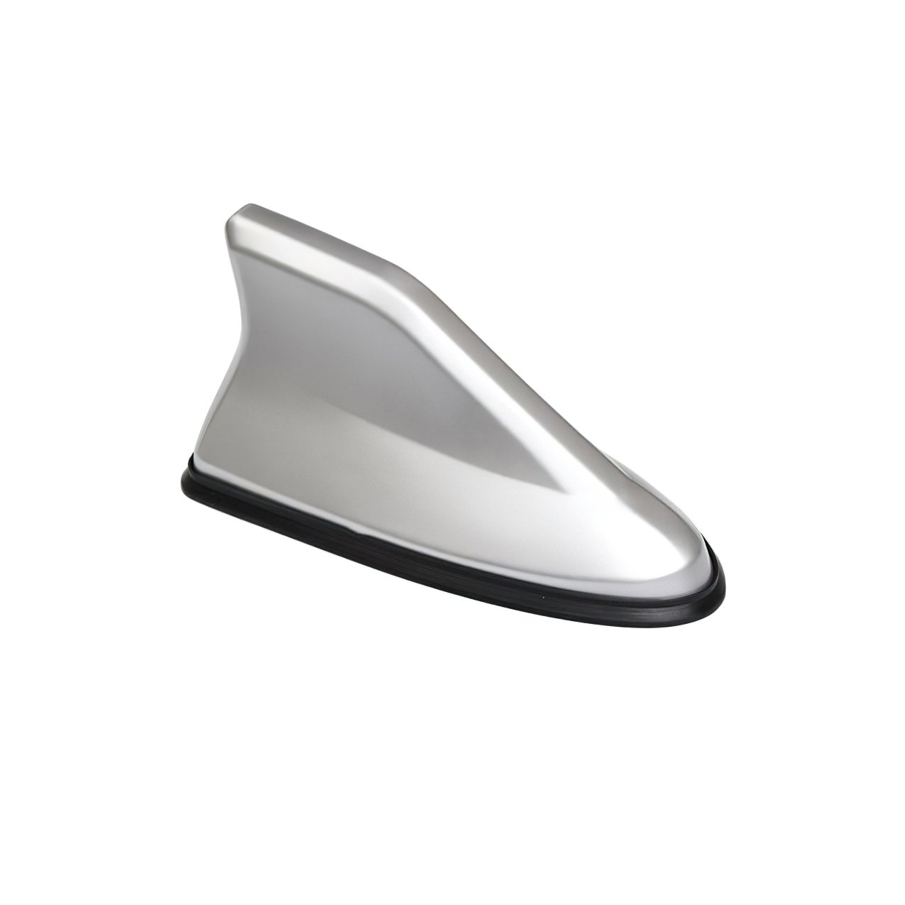 bmw-e36-e46-e39-e60-e90-gri-balik-sirti-anten-boga