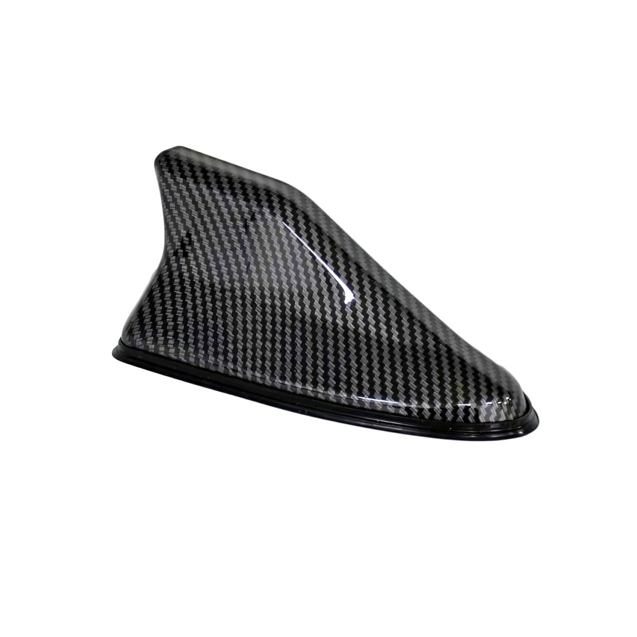 bmw-e36-e46-e39-e60-e90-karbon-balik-sirti-anten-boga