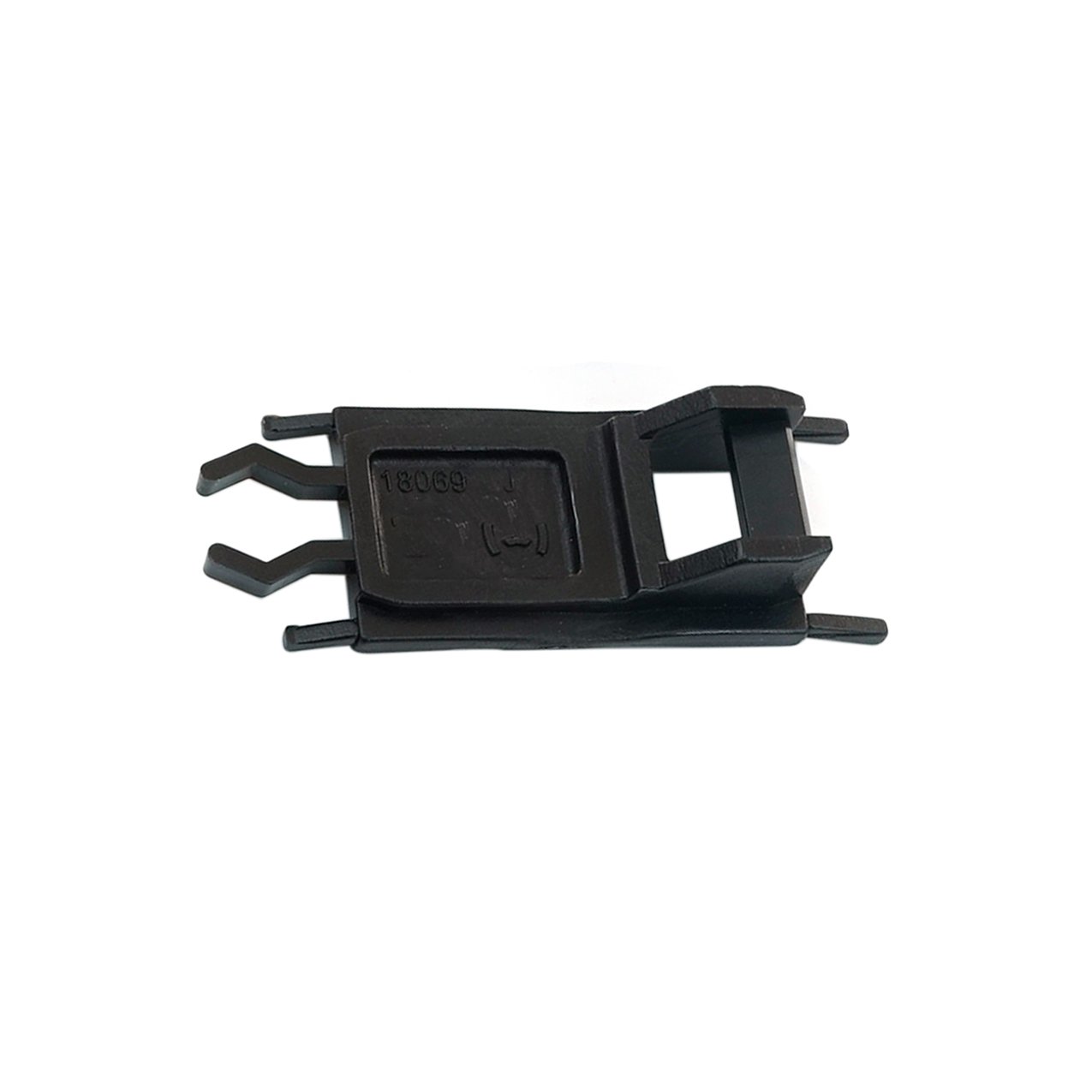 bmw-e36-e39-sunroof-kizak-bakaliti