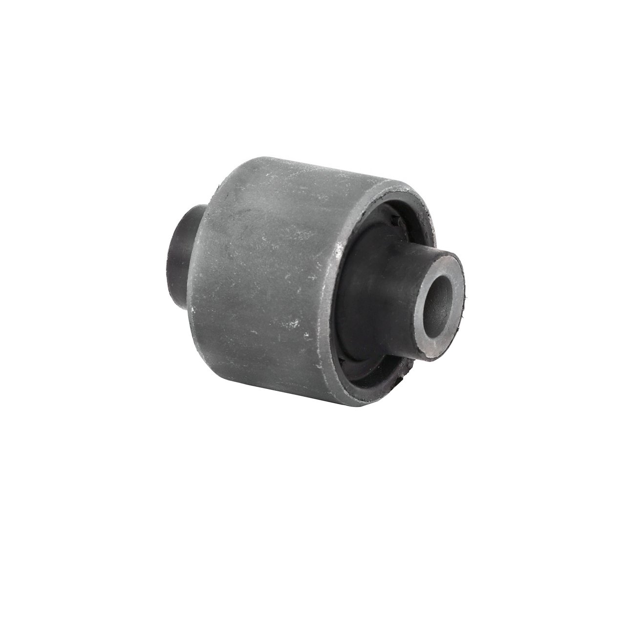 bmw-e36-e46-arka-salincak-masa-burc-topran