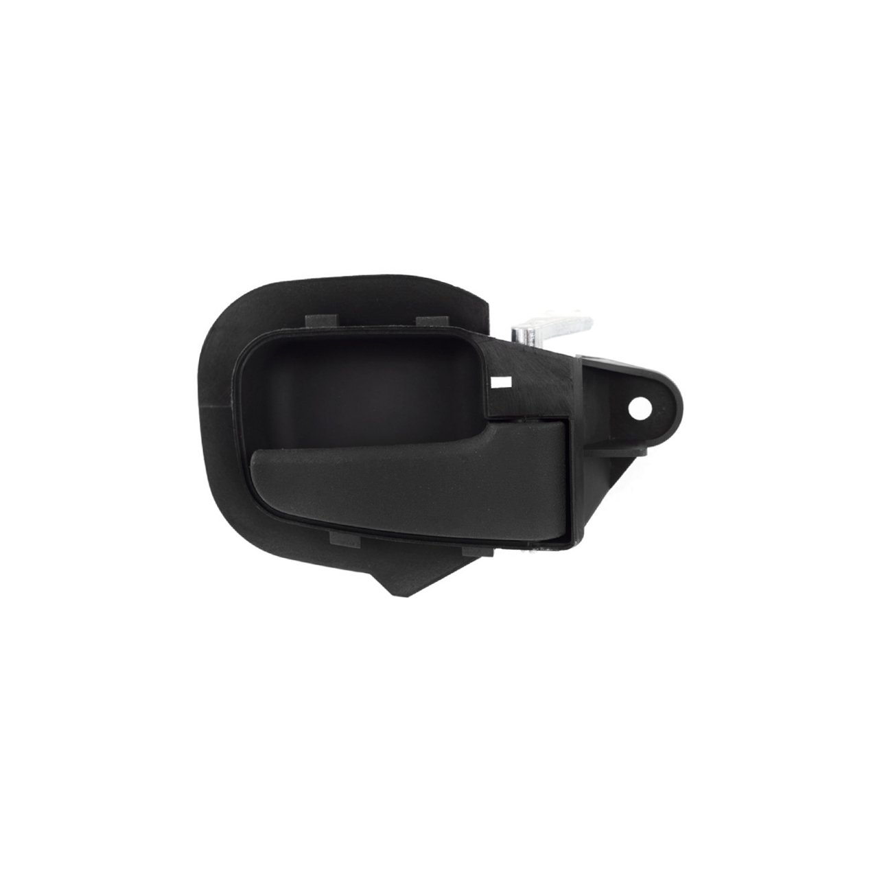 bmw-e36-ic-kapi-kol-arka-sag-sedan-topran