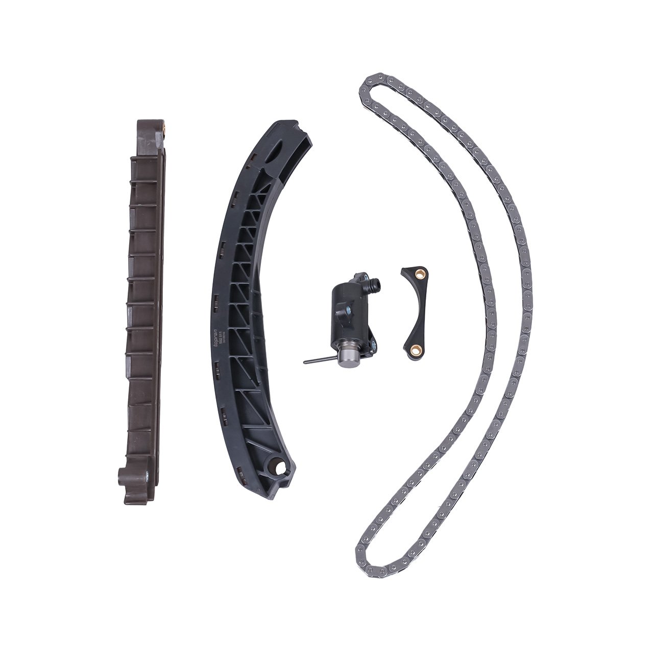 bmw-m43-zincir-seti-topran