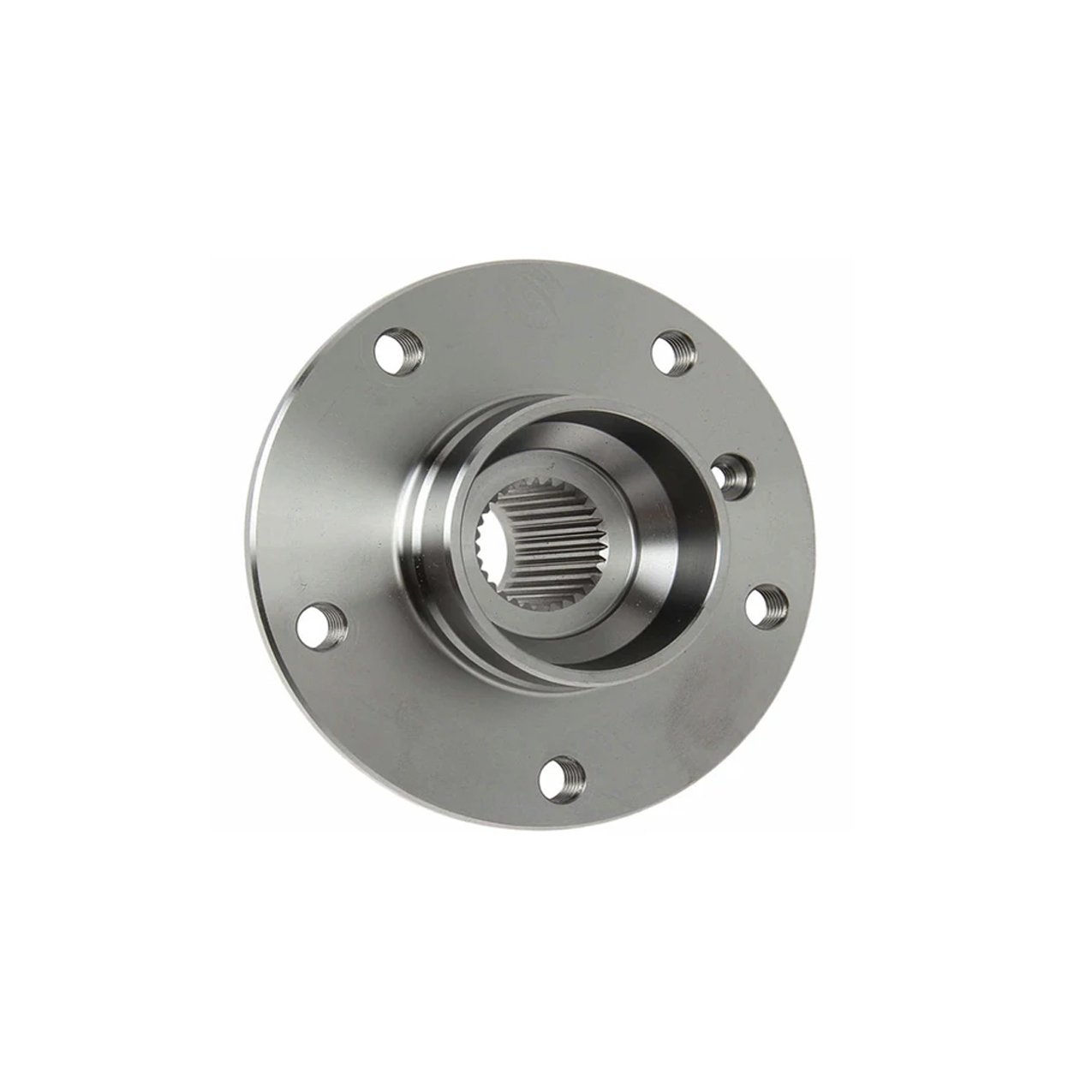 bmw-e39-arka-teker-poryasi-topran