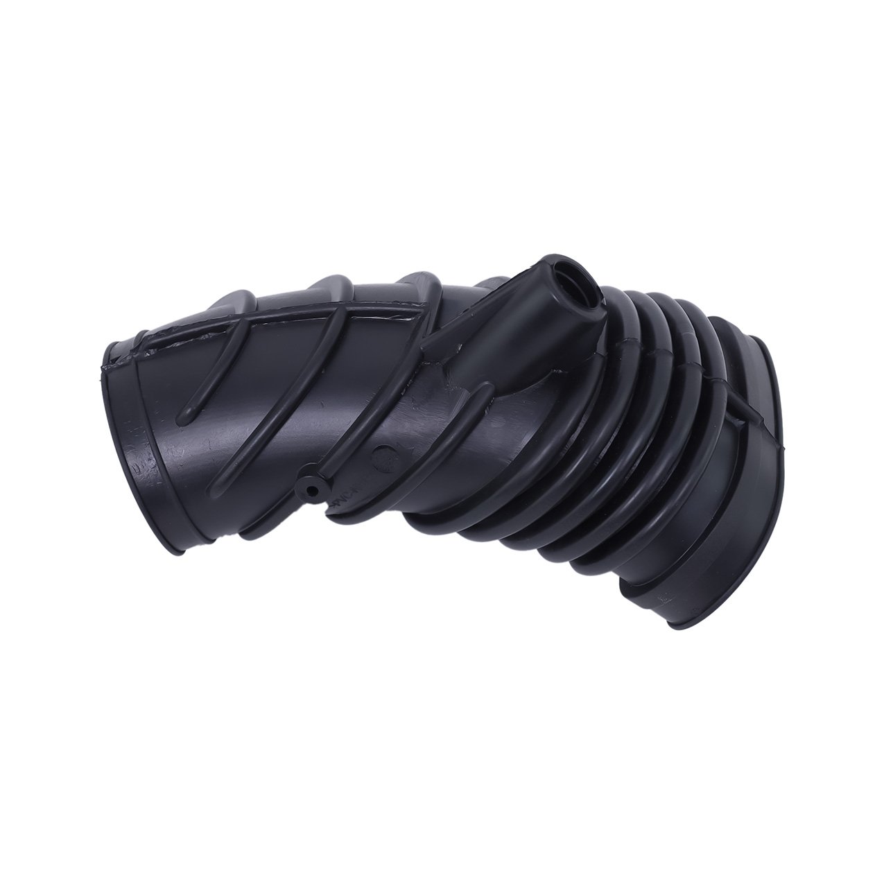 bmw-e36-m44-hava-akismetre-korugu-ucpa