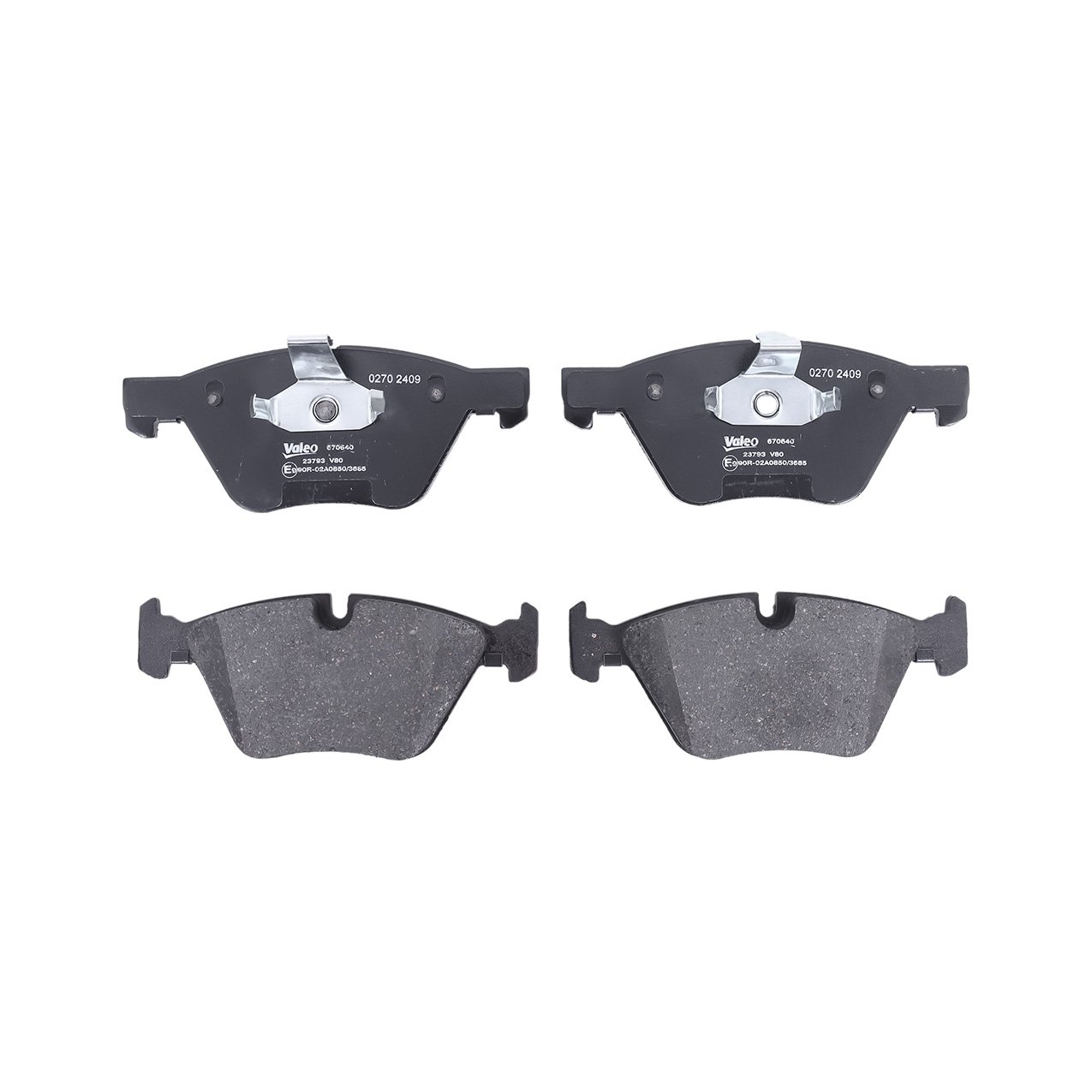 bmw-f10-on-fren-balata-takimi-valeo