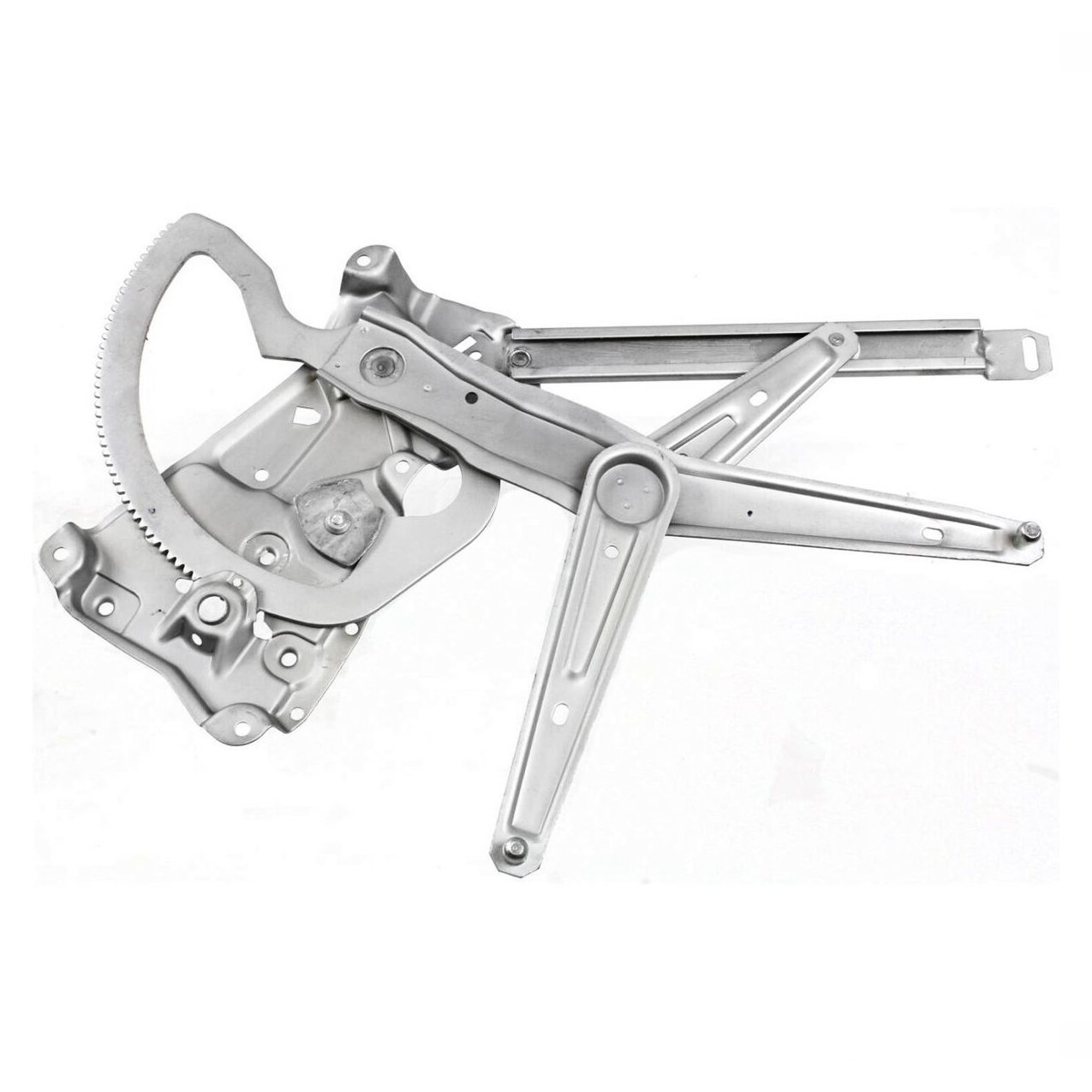 bmw-e36-cam-krikosu-sedan-on-sol-motorsuz-valeo