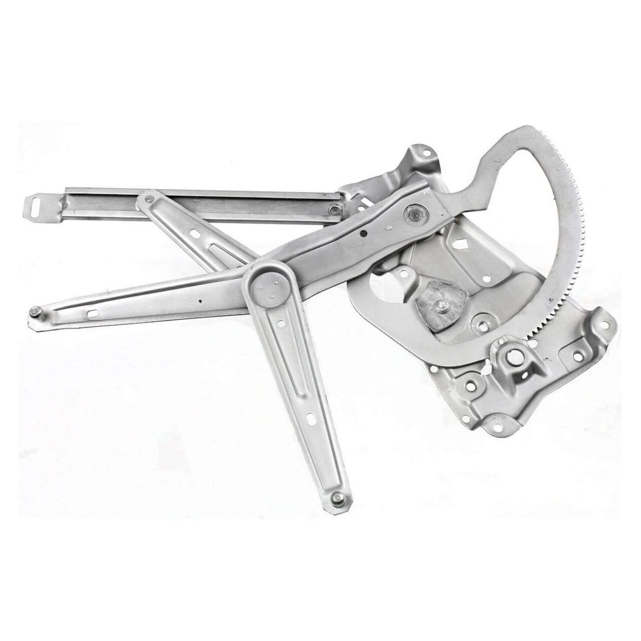 bmw-e36-cam-krikosu-sedan-on-sag-motorsuz-valeo-