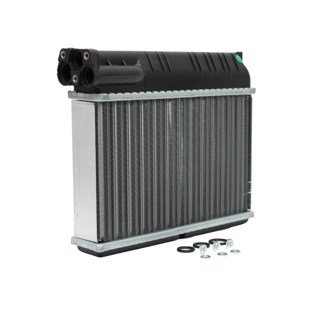 bmw-e36-kalorifer-radyatoru-klimali-veka