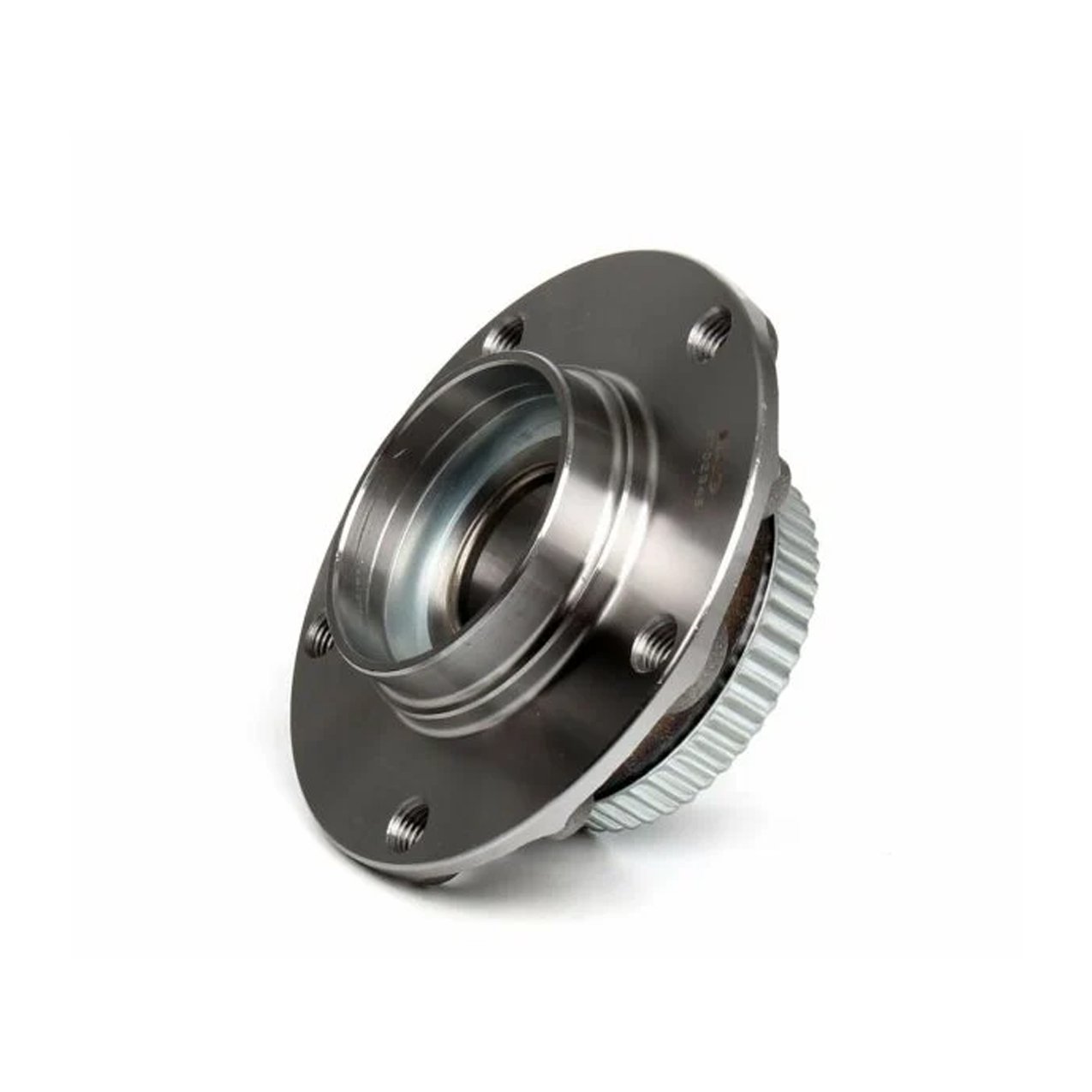 bmw-e36-arka-kampanali-teker-poryasi-veka