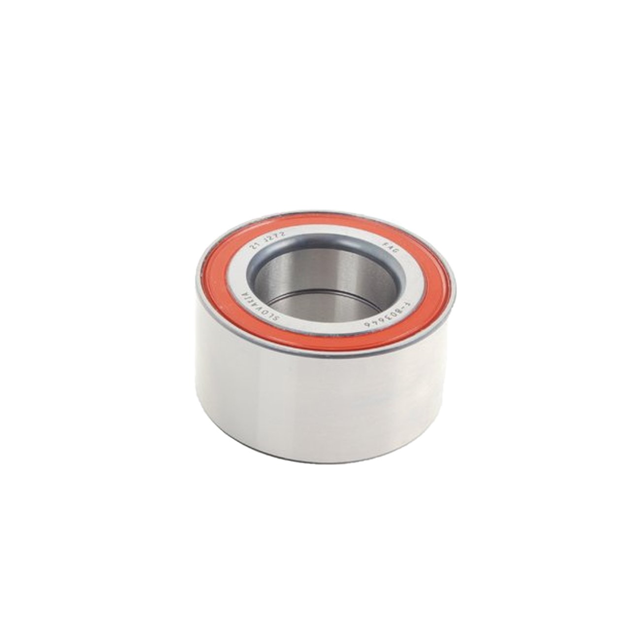 bmw-e36-e46-arka-kampanali-teker-porya-bilyasi-veka