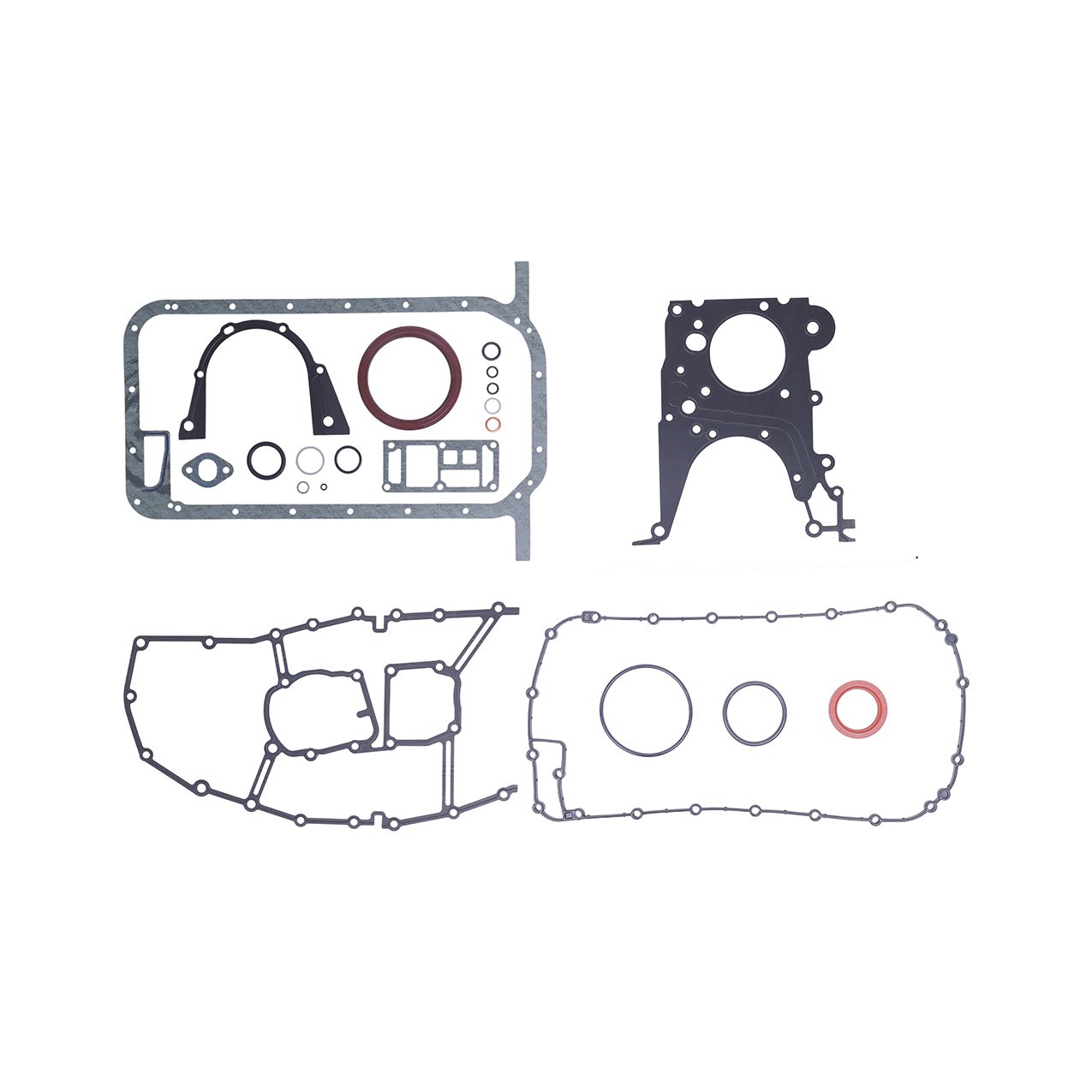 bmw-e36-m43-alt-takim-conta-victor-reinz