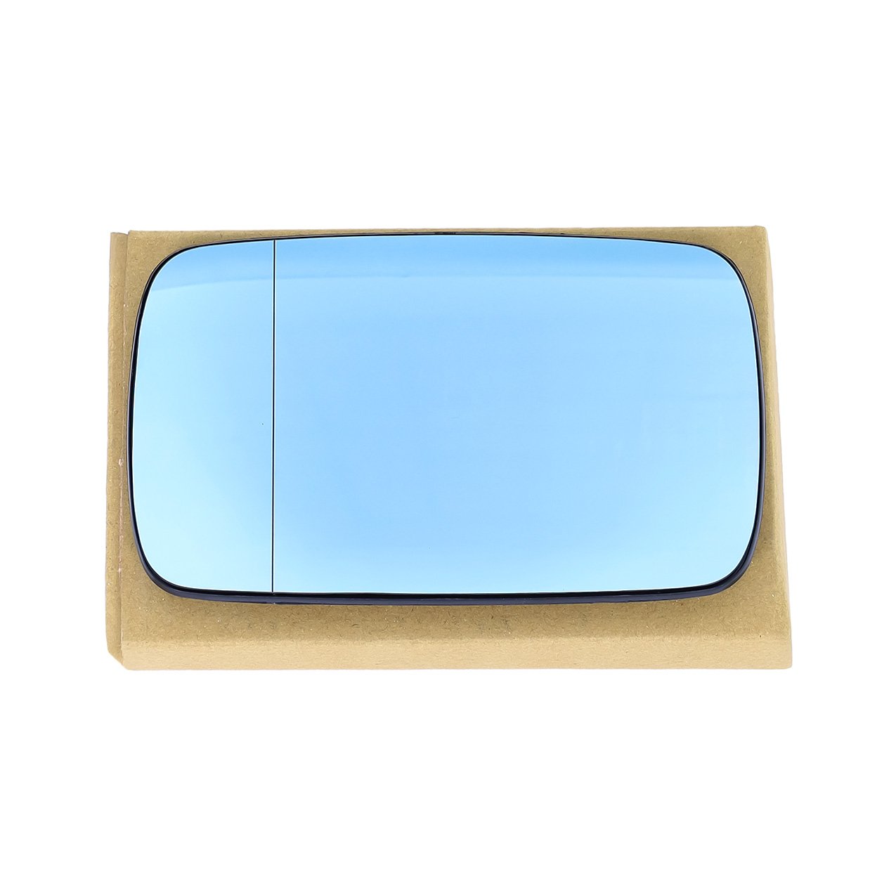 bmw-e34-e36-ayna-cami-sol-elektrikli-cizgili-viewmax