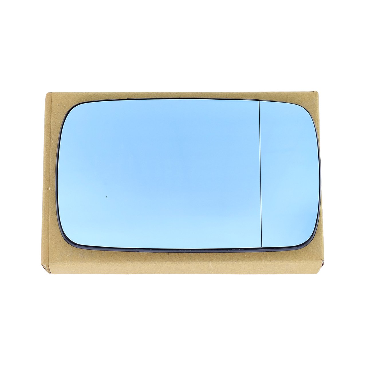 bmw-e34-e36-ayna-cami-sag-elektrikli-cizgili-viewmax