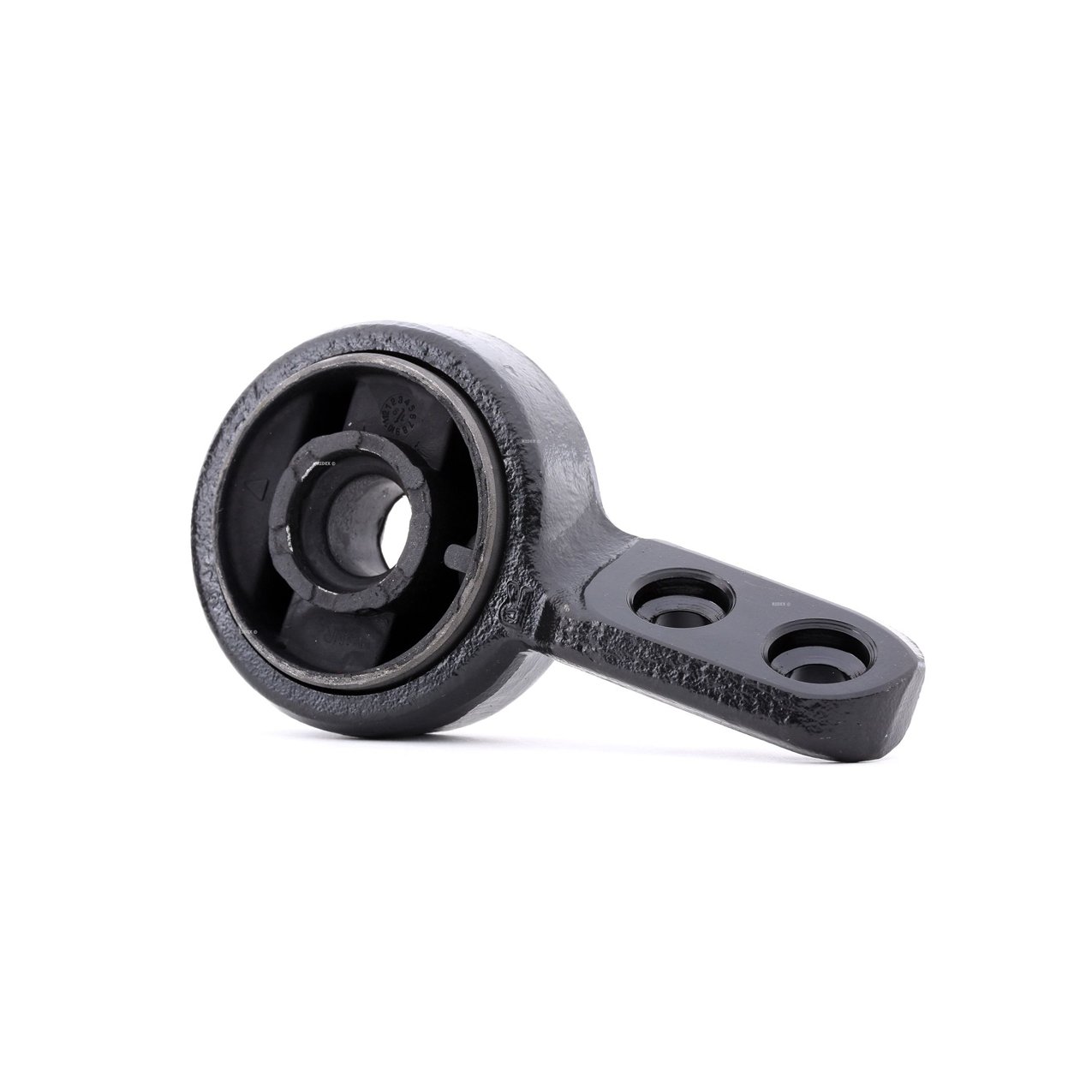 bmw-e36-on-sag-salincak-burcu-demirli-votto