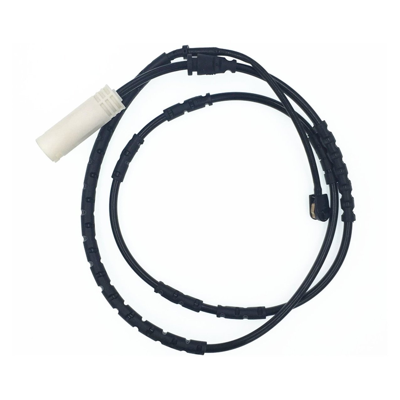 bmw-x1-e84-arka-balata-ikaz-fisi-walburg