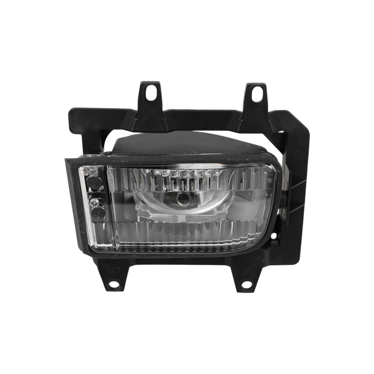 bmw-e30-sis-fari-sol-1988-91-wender