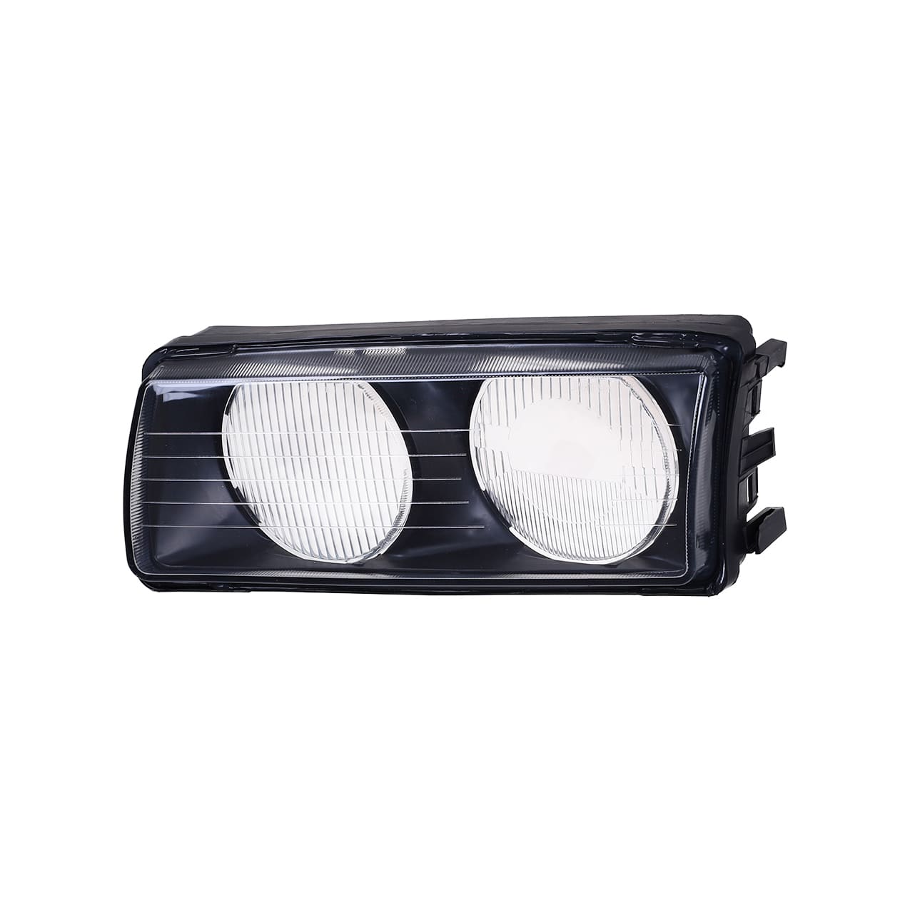 bmw-e36-sol-cerceveli-far-cami-wender