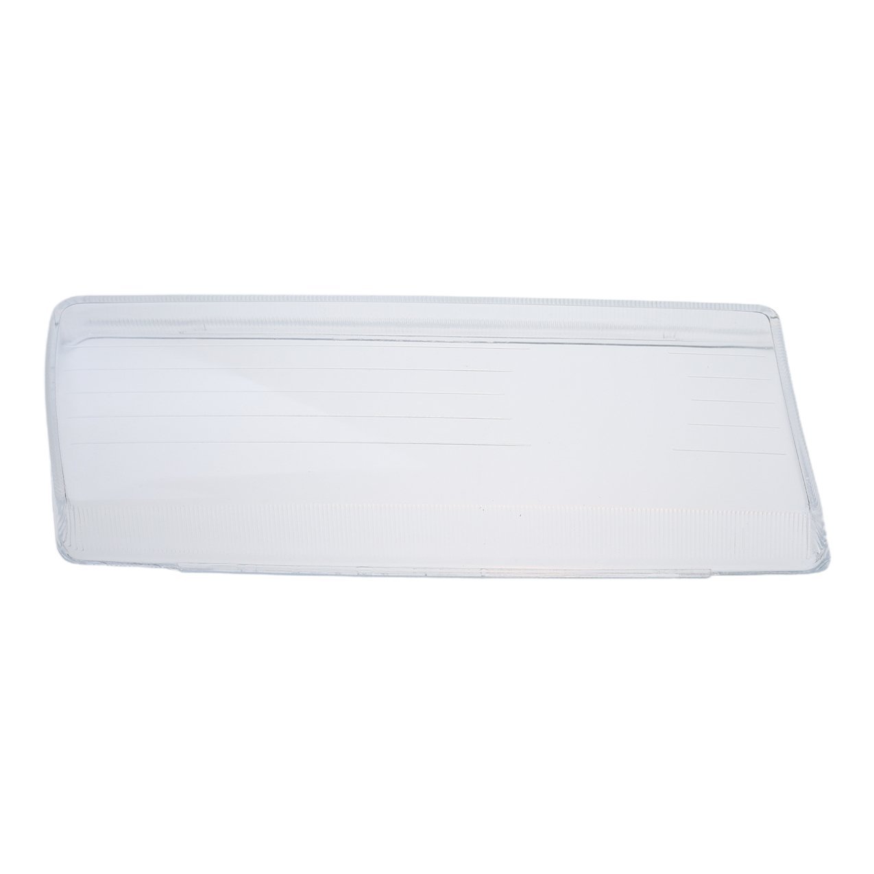 bmw-e36-sag-far-cami-wender