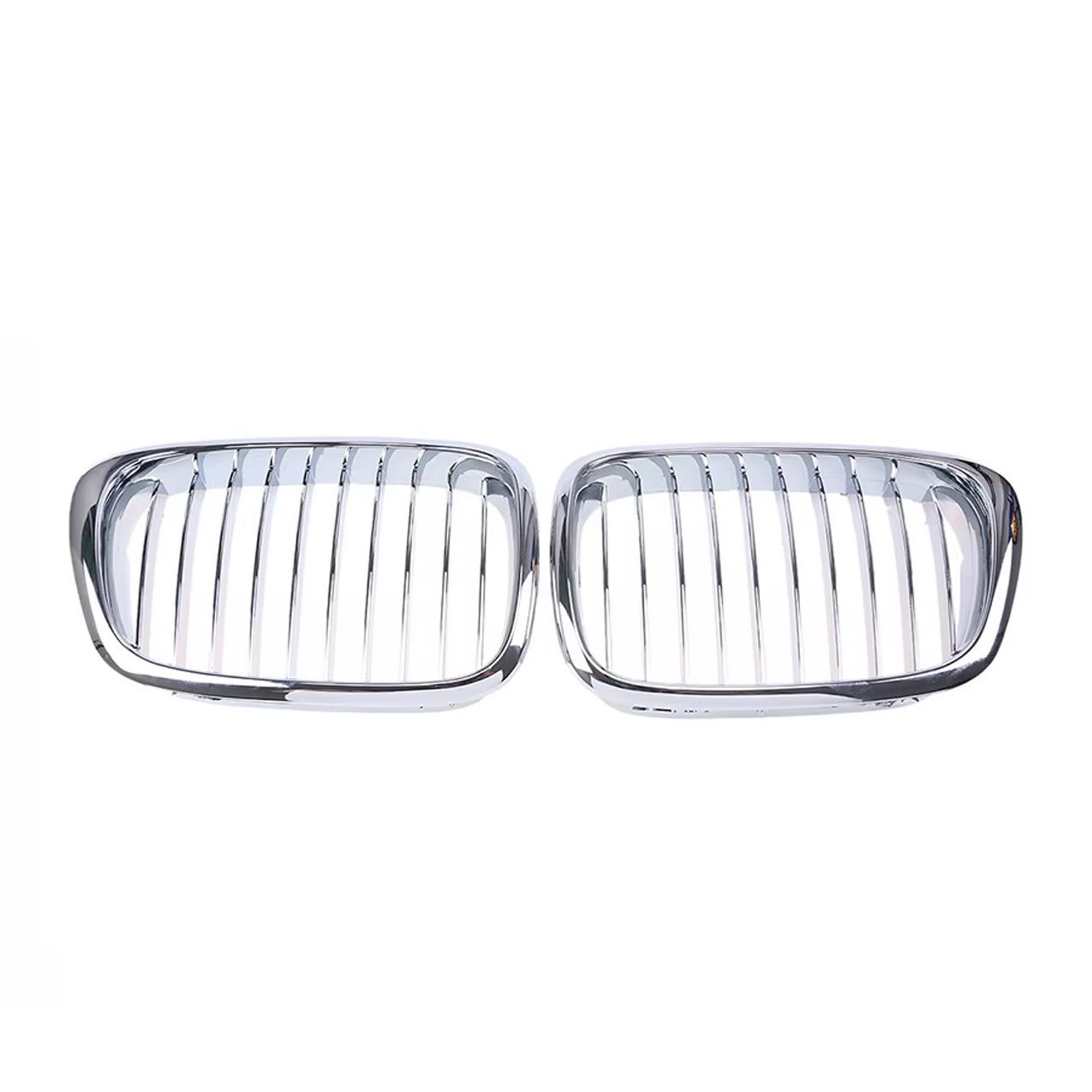 bmw-e39-komple-krom-panjur-takimi-2001-03-wender