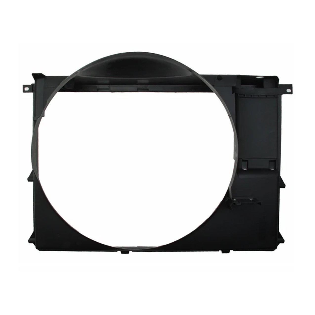 bmw-e38-e39-m60-m62-radyator-davlumbazi-wender