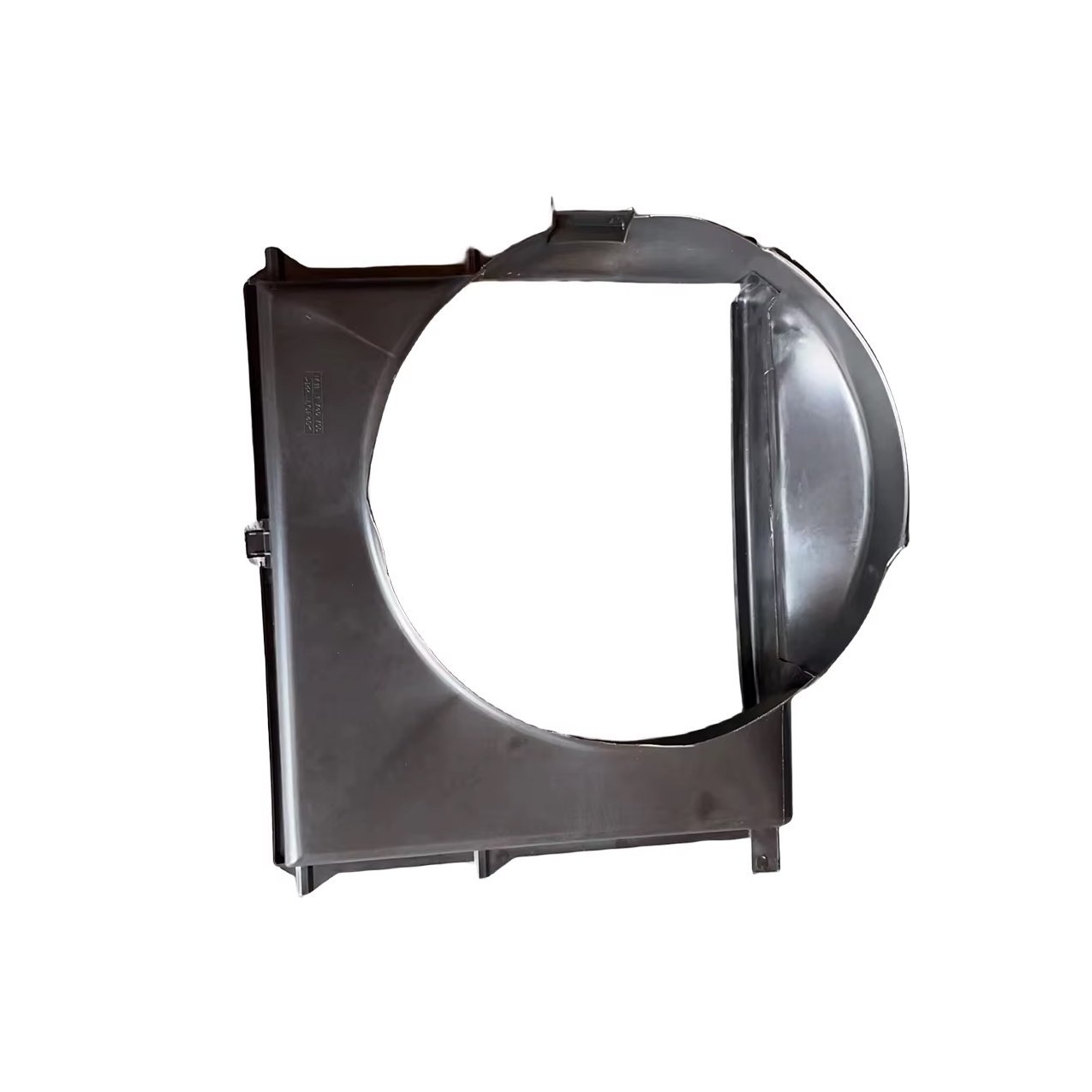 bmw-e39-m52-radyator-fan-davlumbazi-96-98-wender