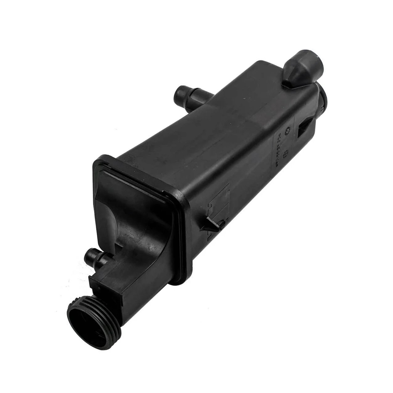 bmw-x3-e83-x5-e53-e46-radyator-yedek-su-deposu-benzinli-wender