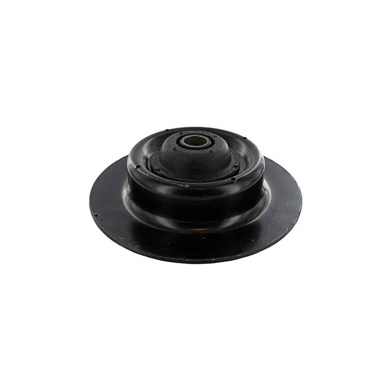 bmw-e36-on-amortisor-takozu-ozel-seri-wender