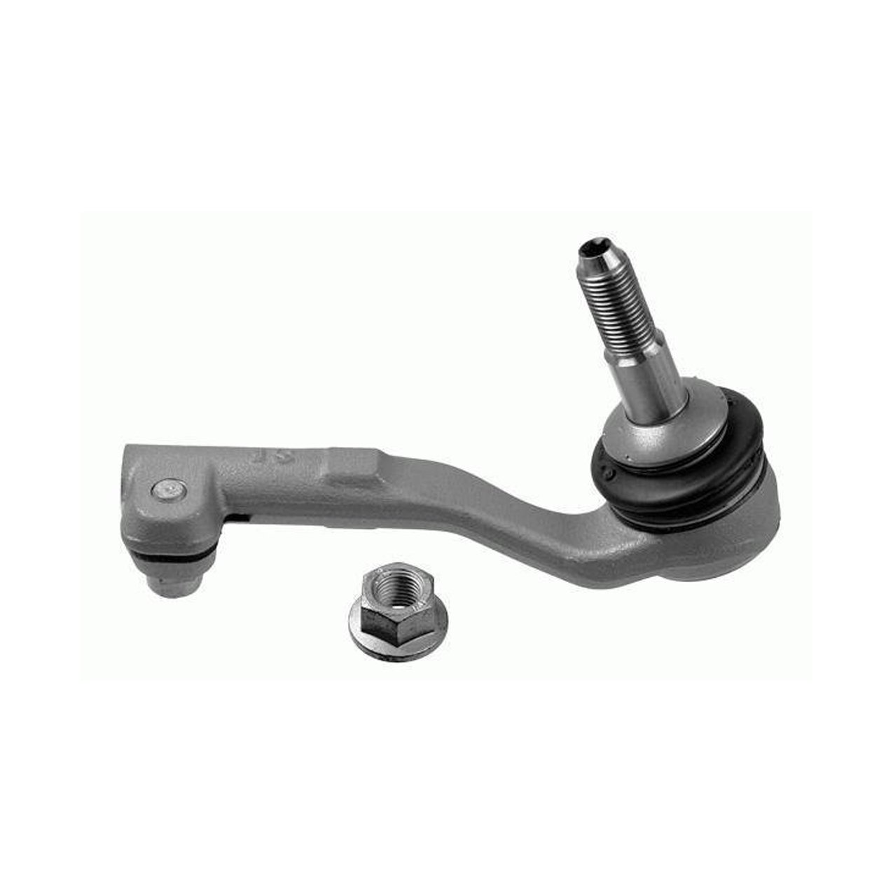 bmw-f20-f30-sag-rotbasi-wender