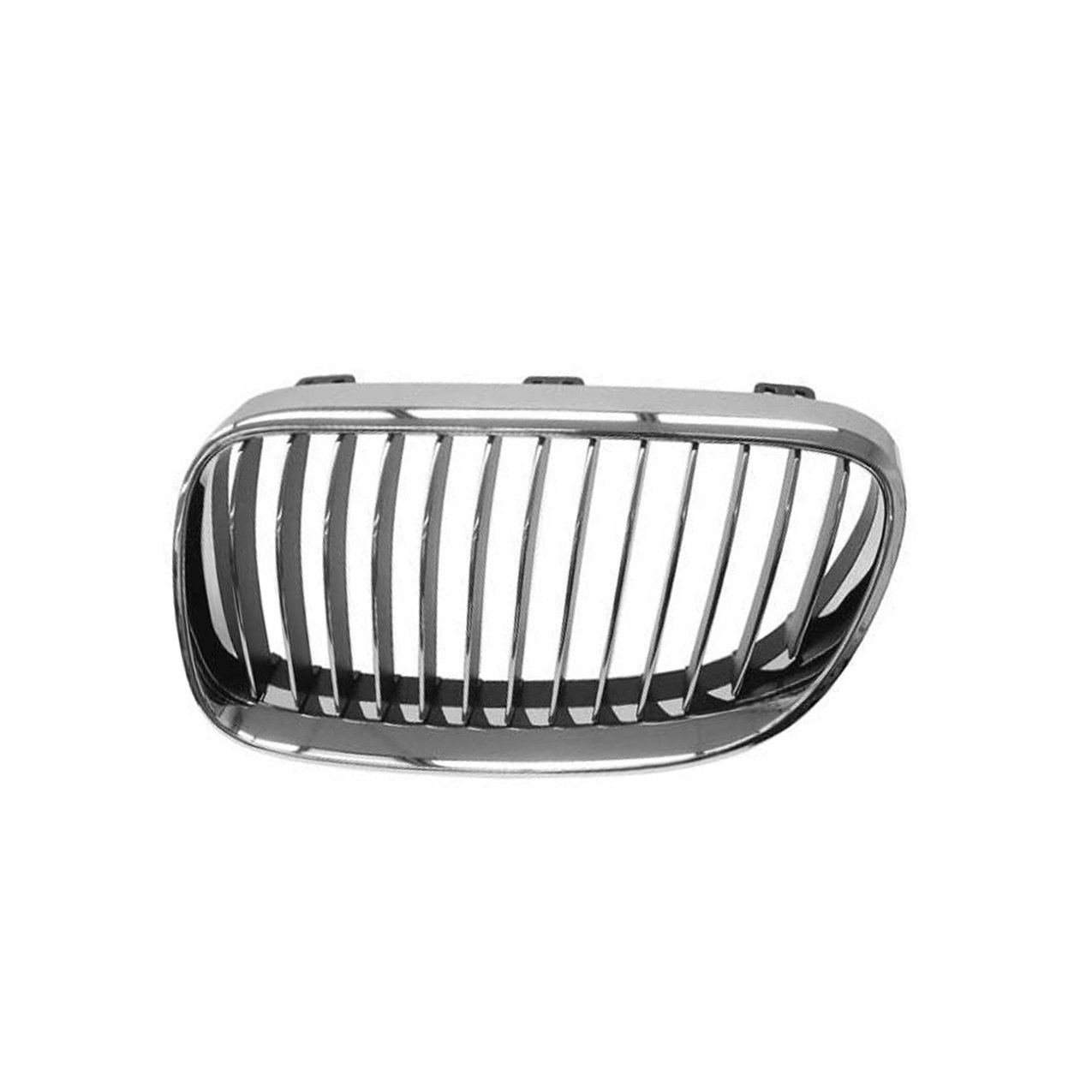 bmw-e92-lci-komple-krom-panjur-sol-2010-13-wender