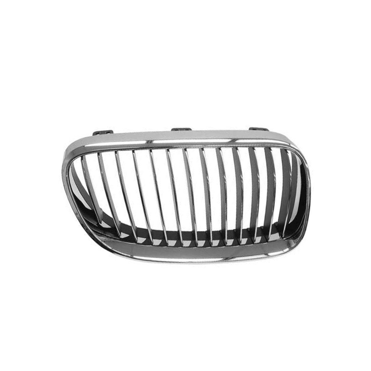 bmw-e92-lci-komple-krom-panjur-sag-2010-13-wender