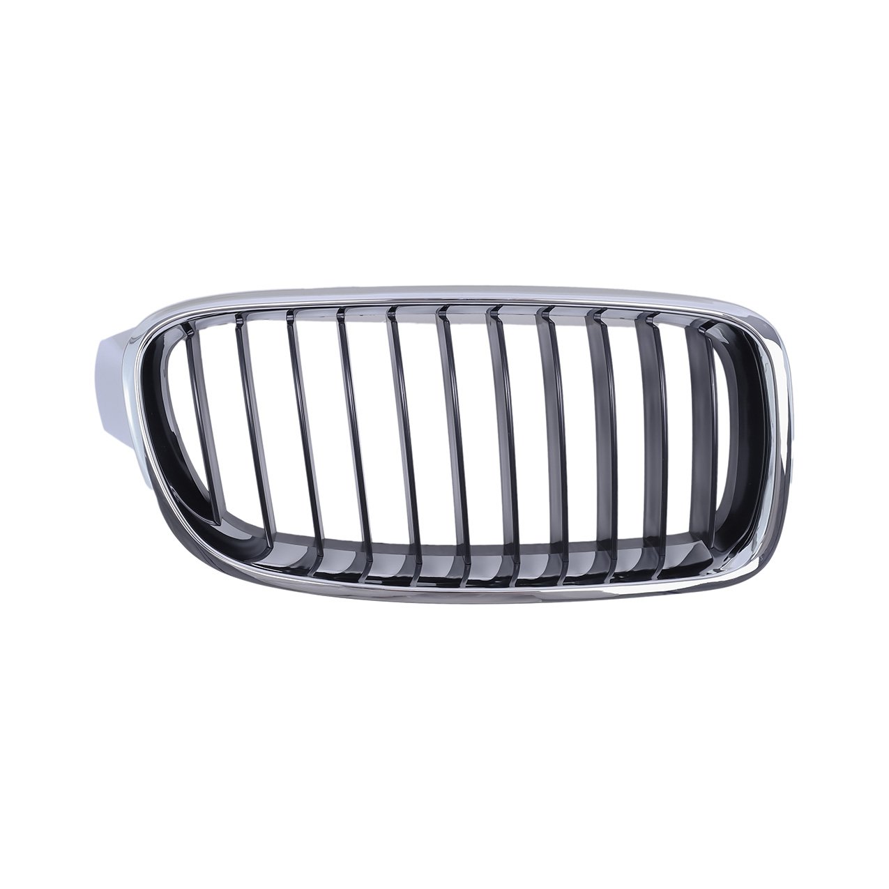 bmw-f30-sag-krom-siyah-basis-panjur-2012-18-wender