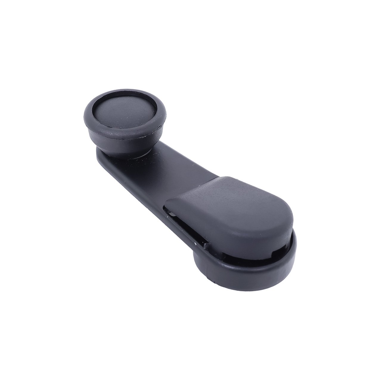 bmw-e30-cam-acma-kolu-on-1983-91-wender