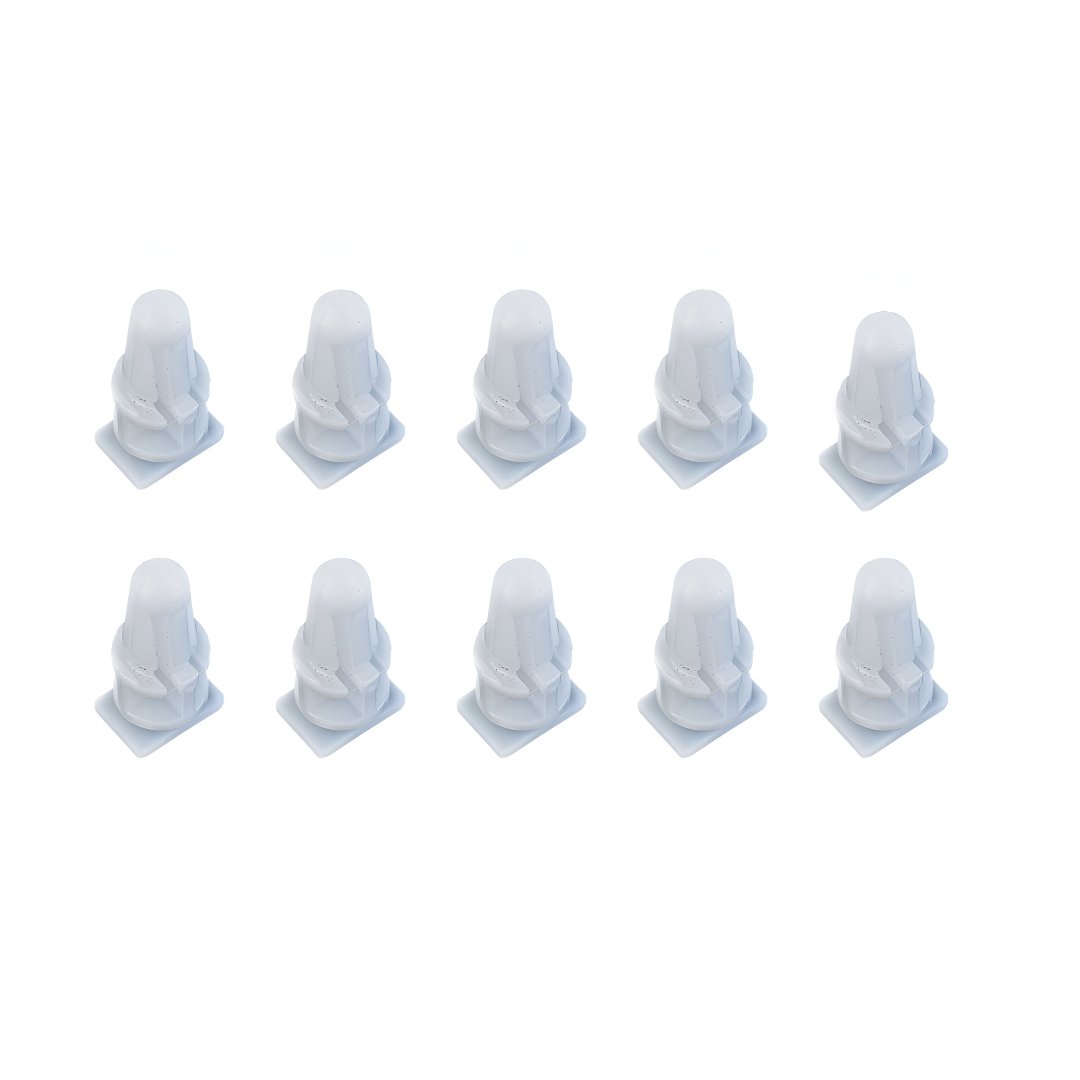 bmw-e34-e39-marspiyel-kaplama-klipsi-10-lu-paket-wender