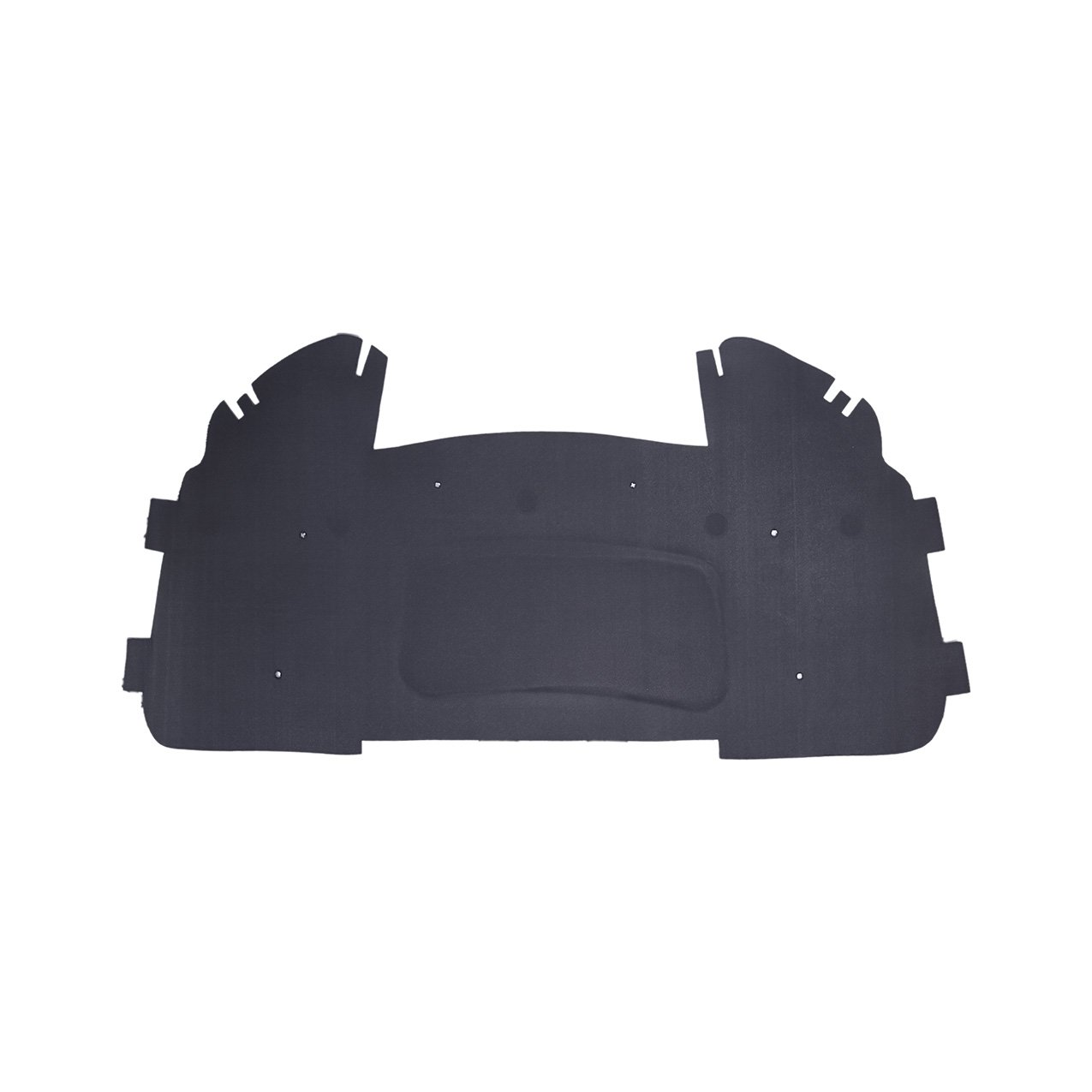 bmw-e90-e92-e93-kaput-izalatoru-wender