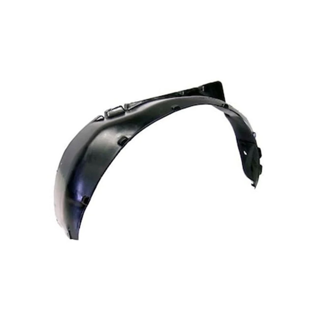 bmw-e30-onun-arkasi-camurluk-davlumbazi-sol-wender