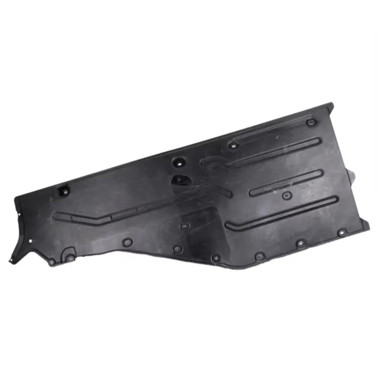 bmw-e65-e66-orta-taban-alt-muhafaza-sol-wender