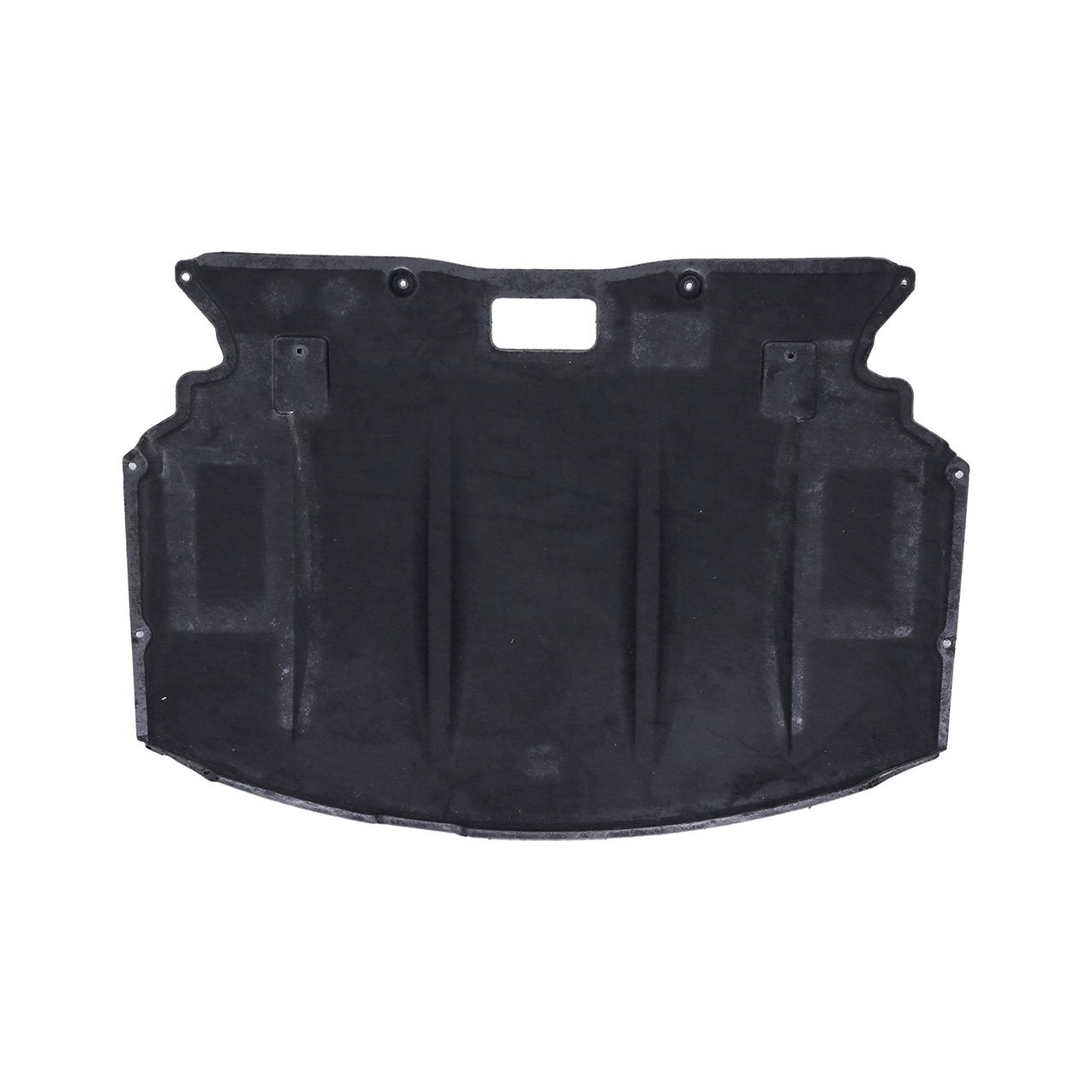 bmw-e60-motor-alt-muhafaza-07-10-wender-5222